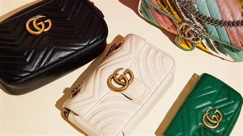 gucci marmont collection|gucci marmont sizes.